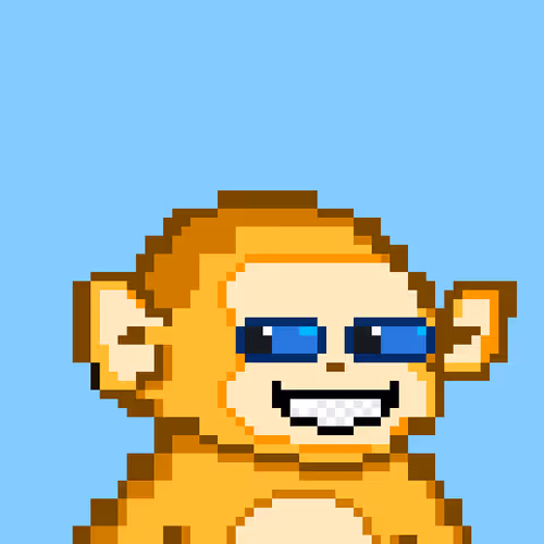 Pixelapewtf