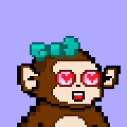 PixelApe#1009