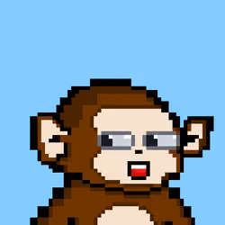 PixelApe#1956