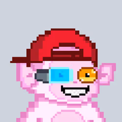 PixelApe#2140