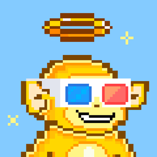 PixelApe#1558