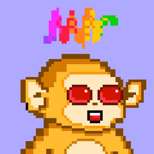 Pixelapewtf