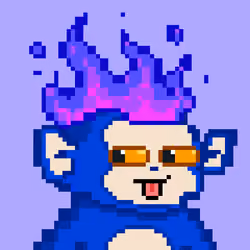 PixelApe#833