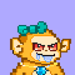 PixelApe#1240