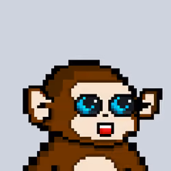 PixelApe#2117