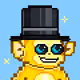 4011