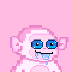 PixelApe#841