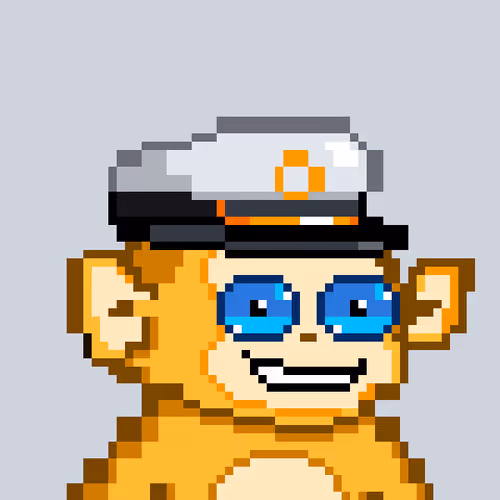 Pixelapewtf