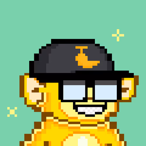 PixelApe#5409