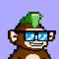 PixelApe#544