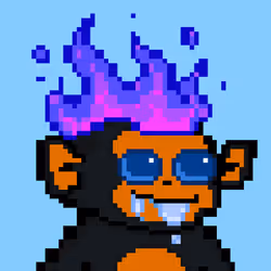 PixelApe#2415