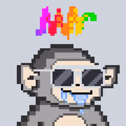 PixelApe#1578