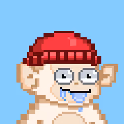 PixelApe#1207