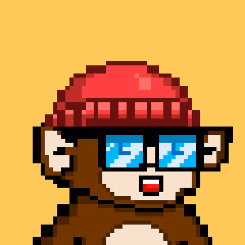 Pixelapewtf