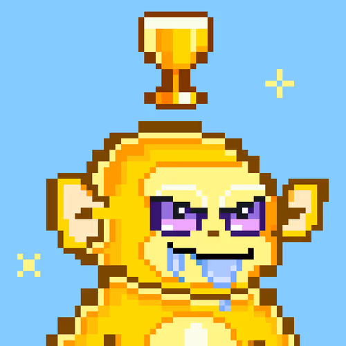 0xerwa.eth Ethereum Name Service (ENS and .eth domain) PFP