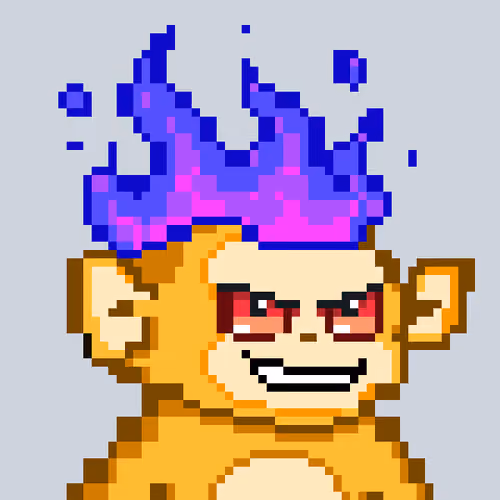PixelApe#1998