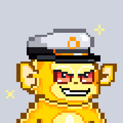 Pixelapewtf