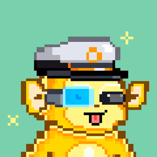Pixelapewtf