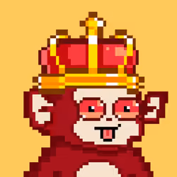 PixelApe#3752