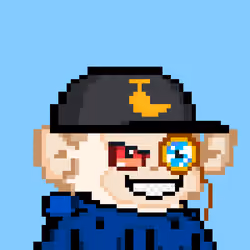 PixelApe#2008