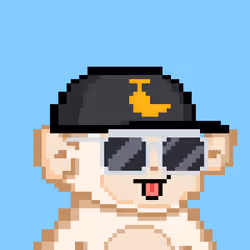PixelApe#2143