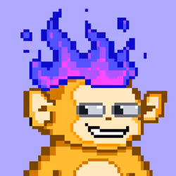 5227
