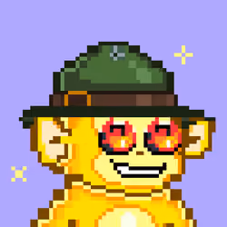 PixelApe#2544