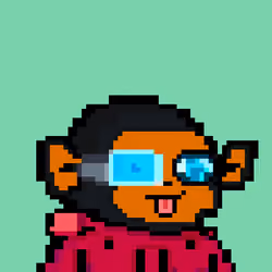 PixelApe#3628