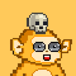 PixelApe#1982