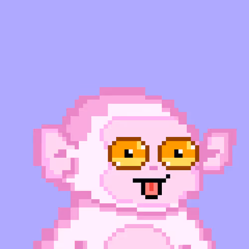 Pixelapewtf
