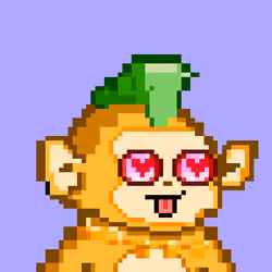 PixelApe#1510