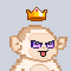 PixelApe#3441