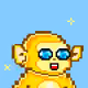 1467
