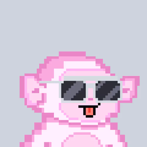Pixelapewtf