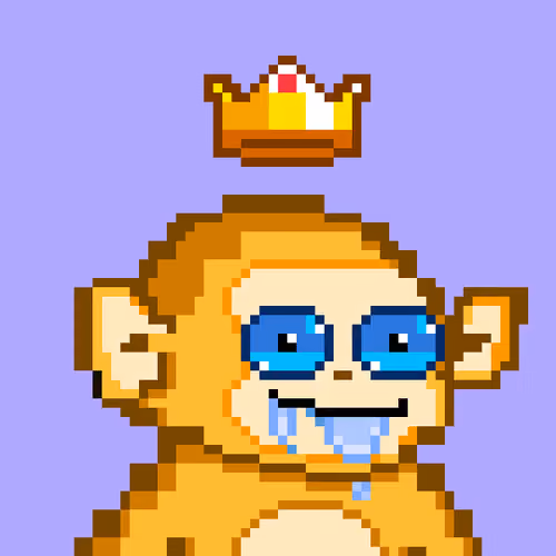PixelApe#1975