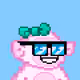 4878