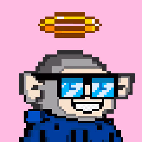 PixelApe#126