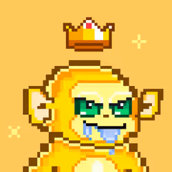 PixelApe#3757