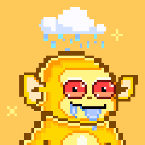 PixelApe#4312
