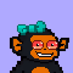 PixelApe#4101