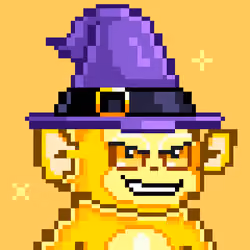 PixelApe#3758