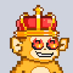 PixelApe#1937