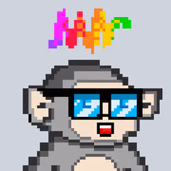 PixelApe#1560