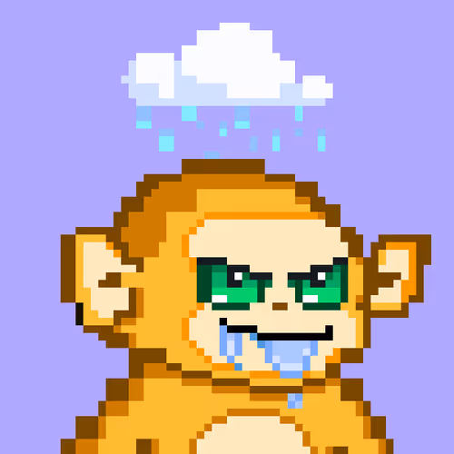 Pixelapewtf