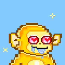 PixelApe#1008