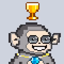 PixelApe#1872