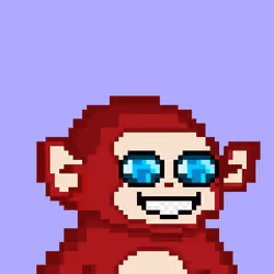 PixelApe#1871