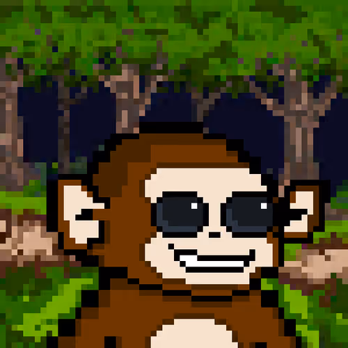 3275