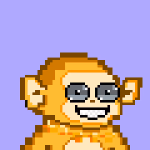 Pixelapewtf