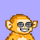 3879